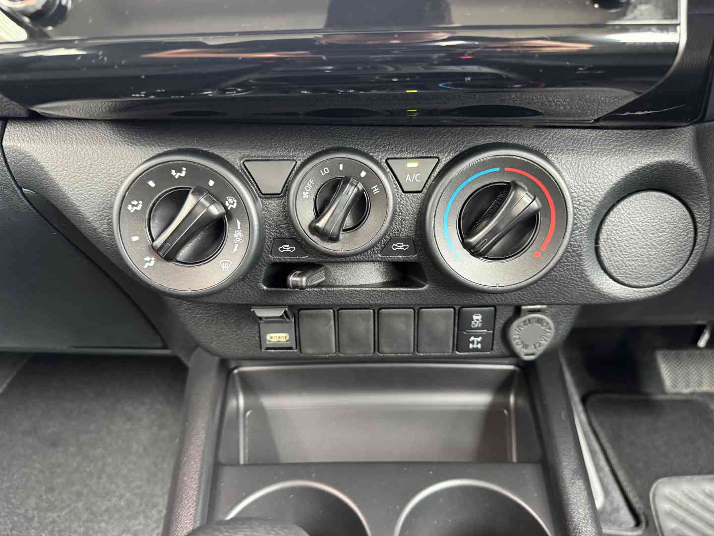 Photo 15 of 25