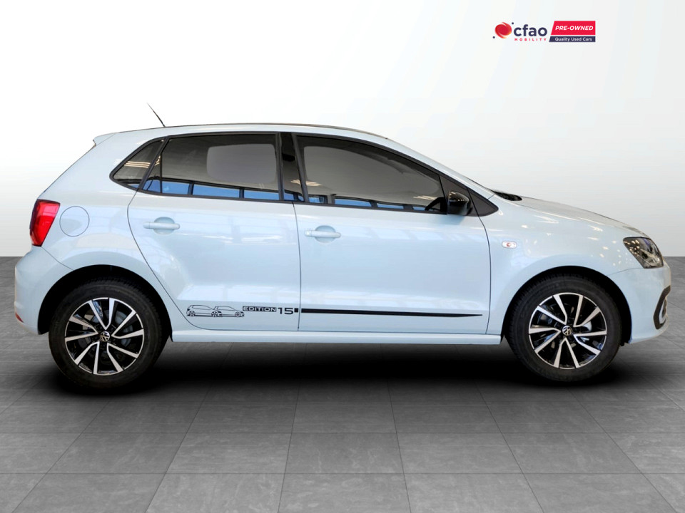 Photo 3 of 25