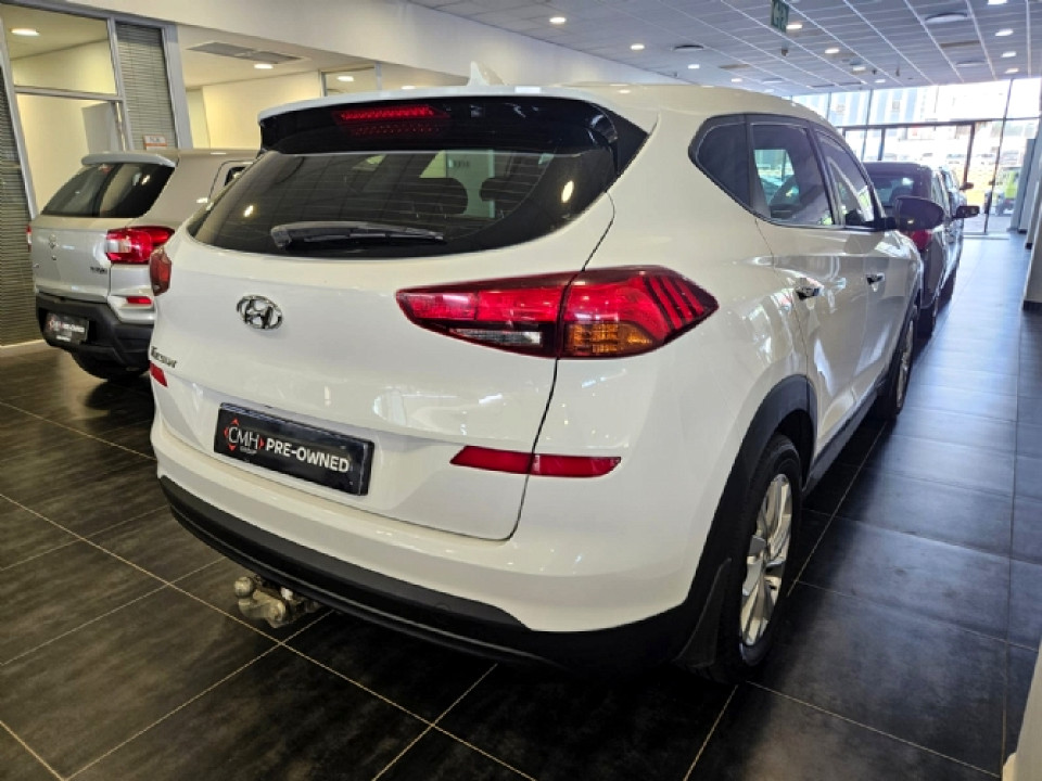 Photo 2 of 13