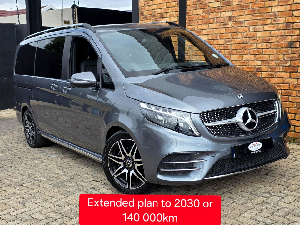 Photo 1 of 13