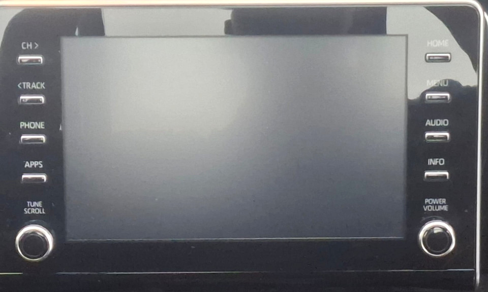 Photo 12 of 18