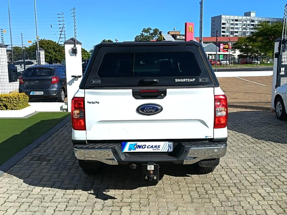 Photo 6 of 15