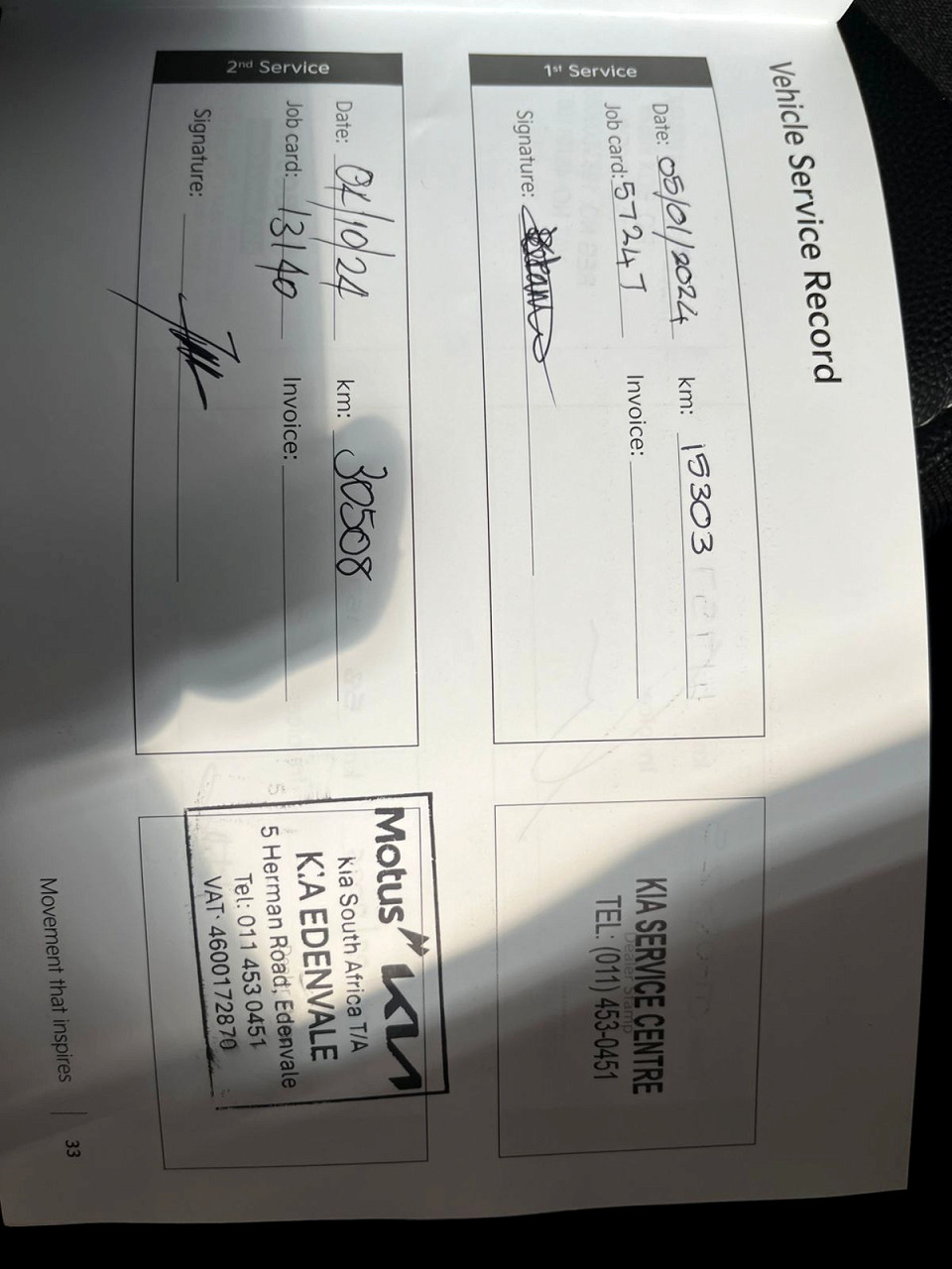 Photo 15 of 16