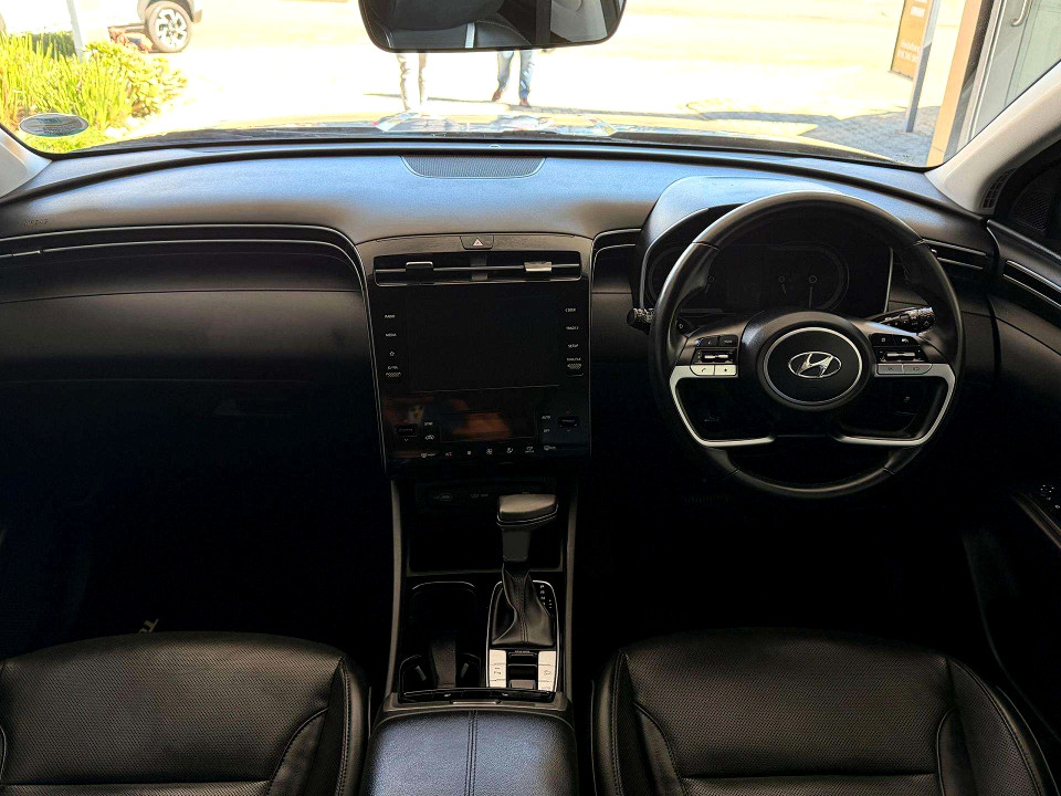 Photo 10 of 20