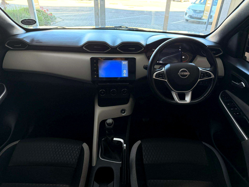 Photo 10 of 20