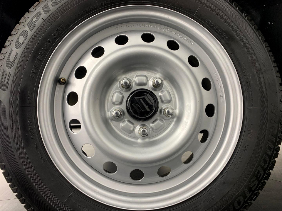 Photo 19 of 20