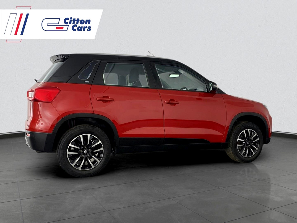 Photo 5 of 20