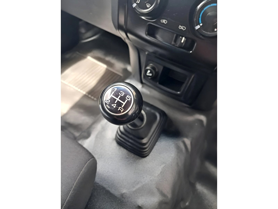 Photo 16 of 18