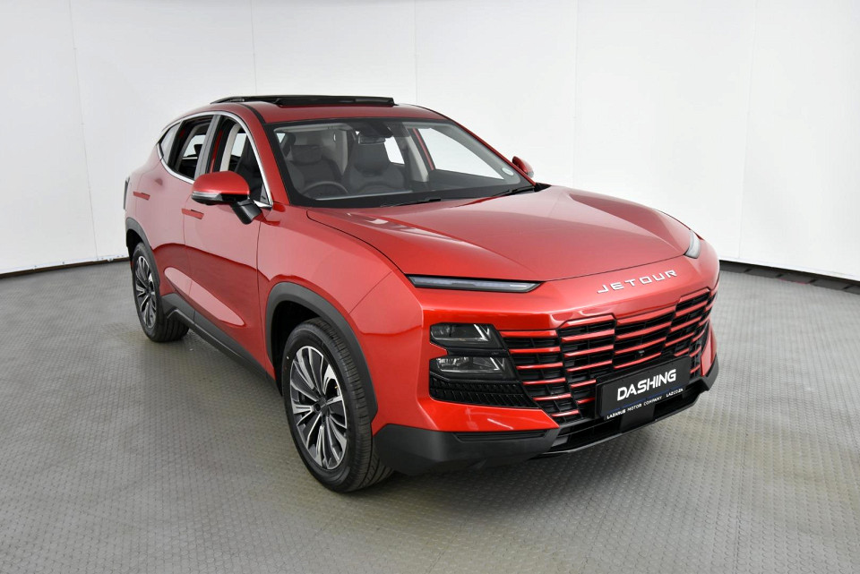 Photo 1 of 24