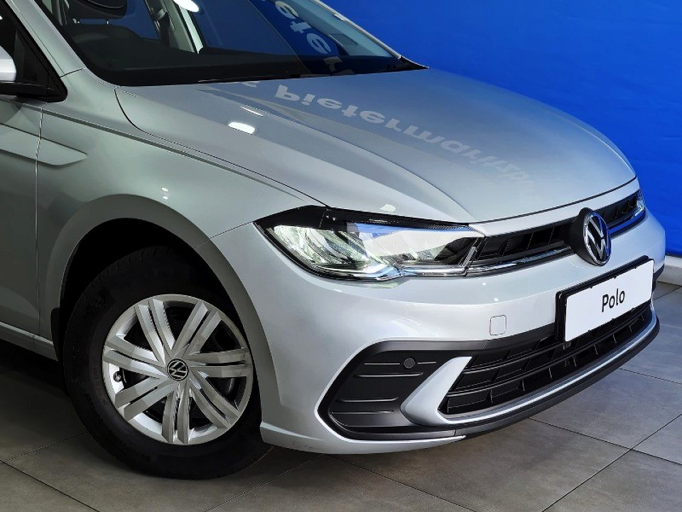 Photo 2 of 24