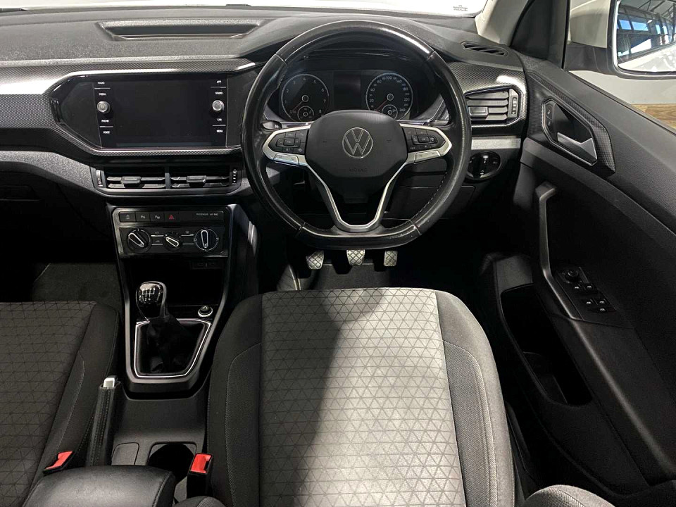 Photo 17 of 20