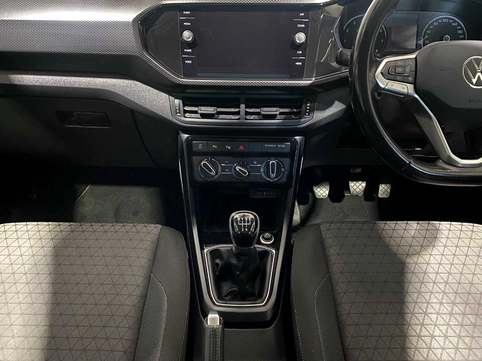 Photo 18 of 20