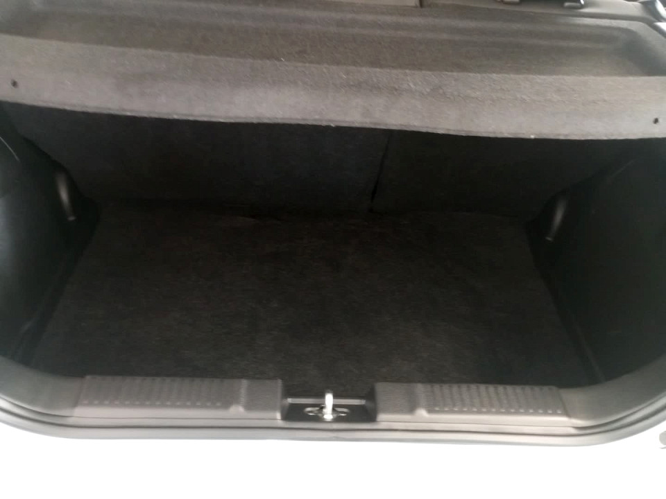 Photo 20 of 21