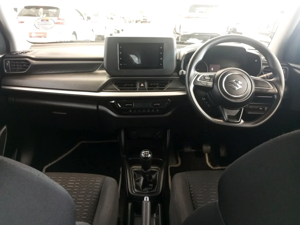 Photo 6 of 21