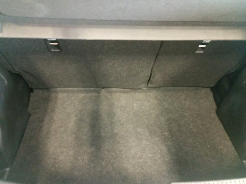 Photo 19 of 20