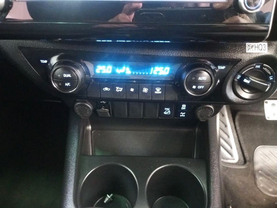 Photo 16 of 21