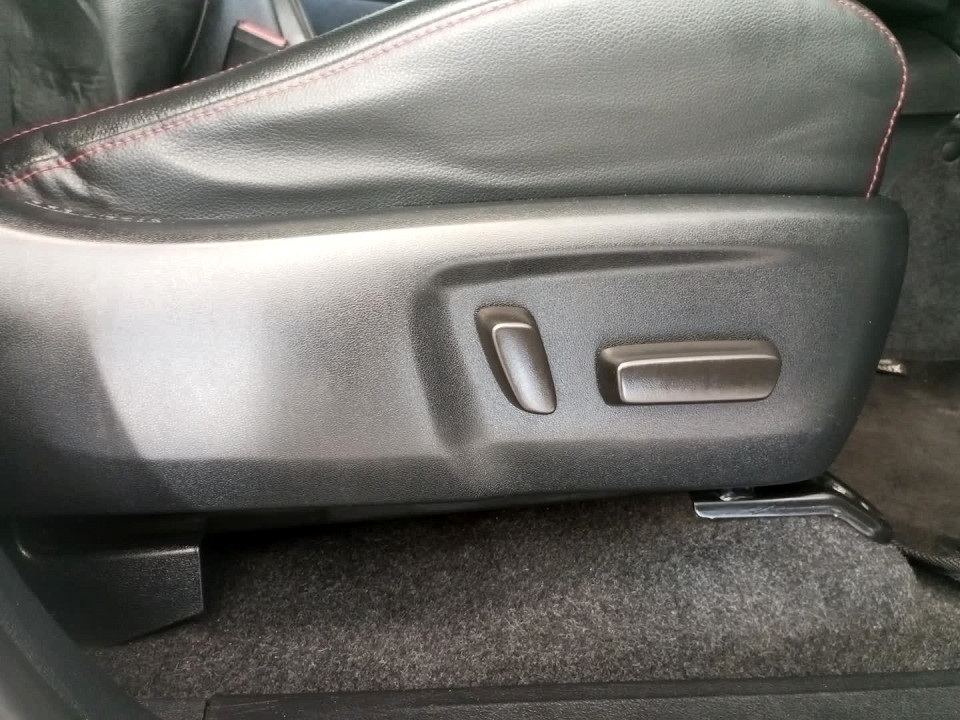 Photo 19 of 21