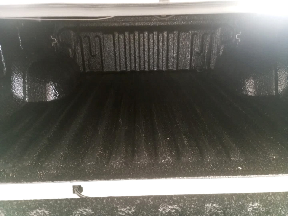 Photo 20 of 21