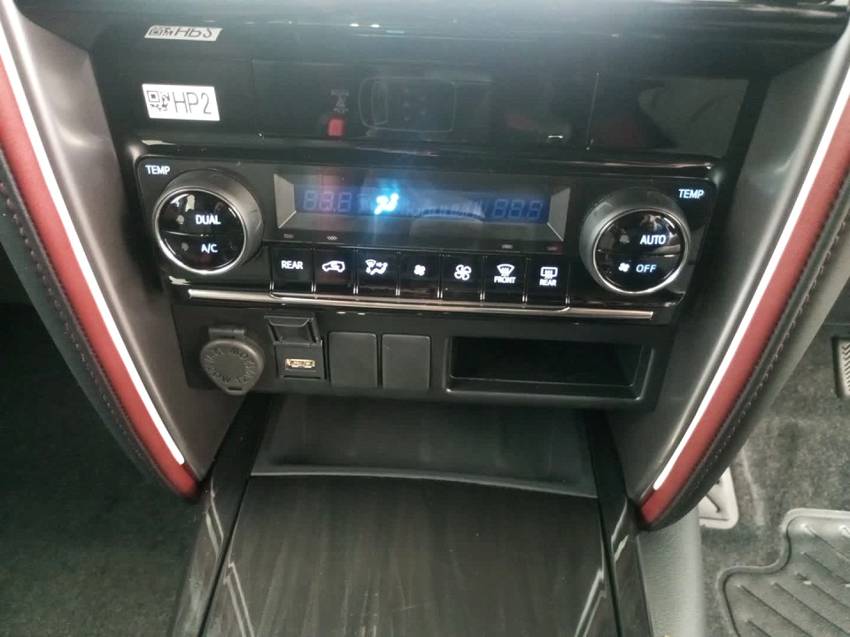 Photo 15 of 20