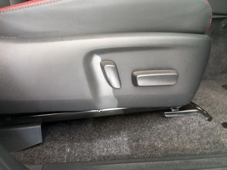 Photo 18 of 20