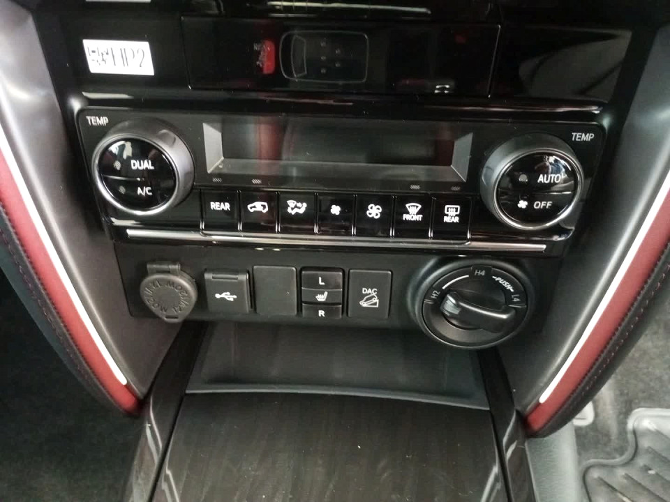 Photo 16 of 21
