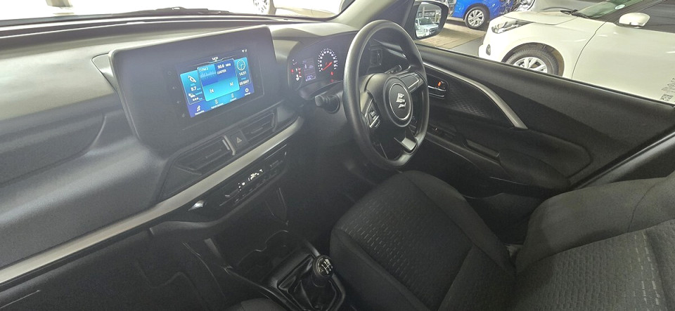 Photo 13 of 26