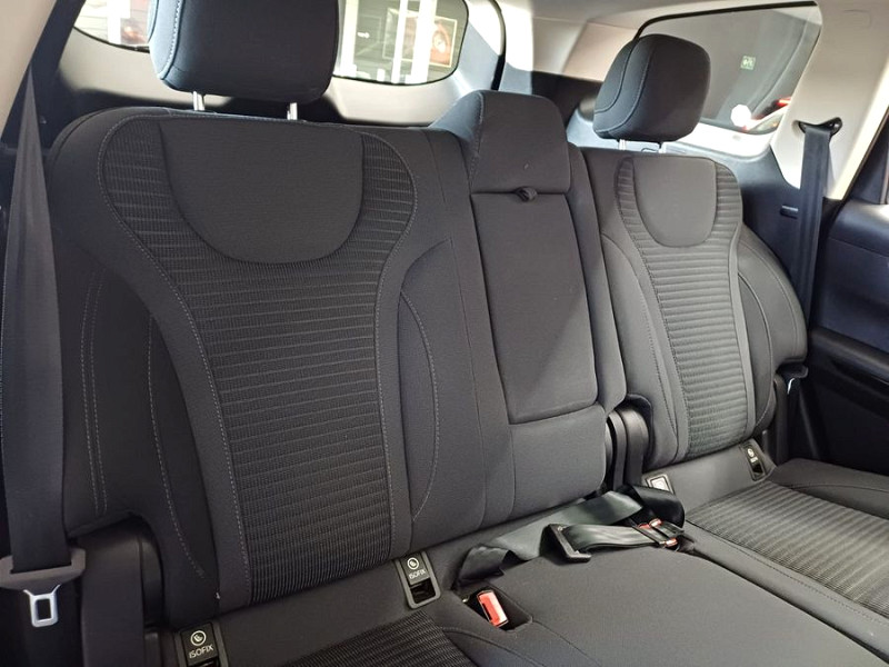 Photo 25 of 30