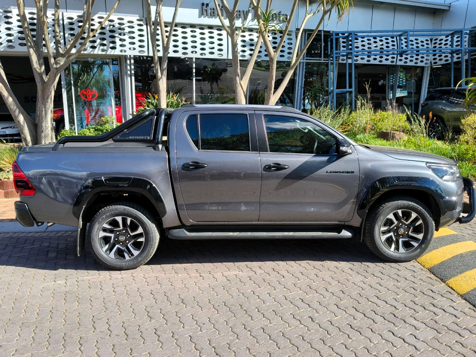Photo 4 of 16