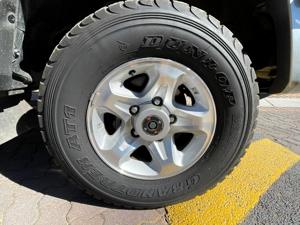 Photo 17 of 17