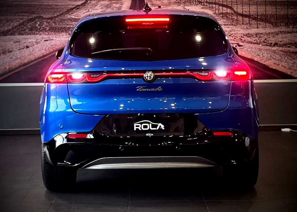 Photo 4 of 11