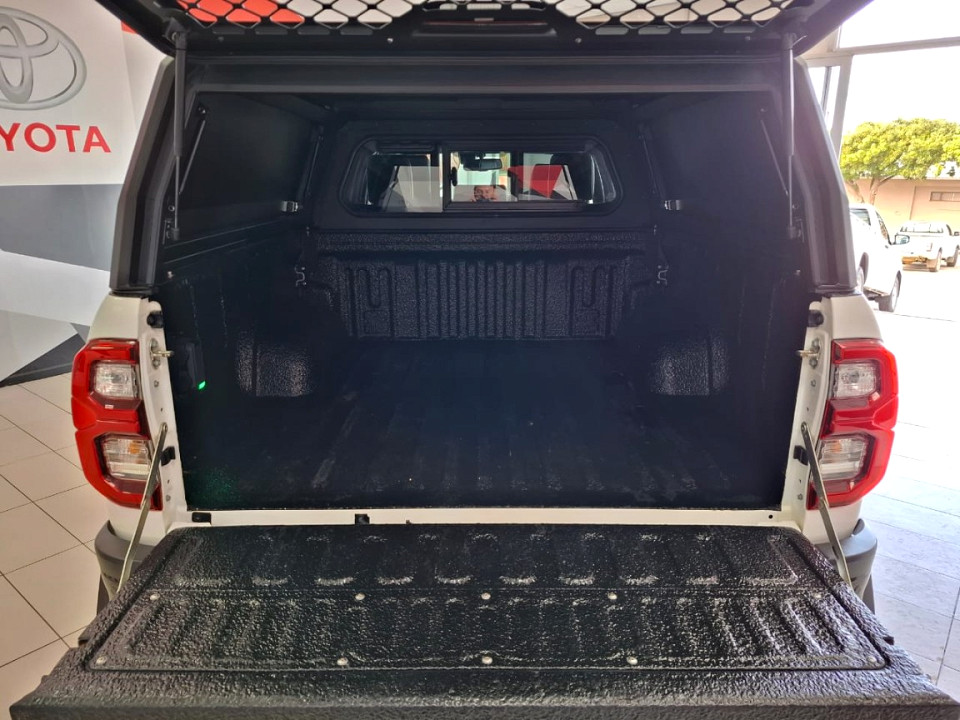 Photo 20 of 22