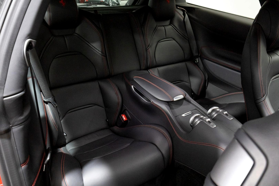 Photo 20 of 24