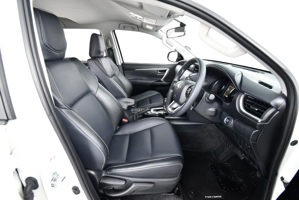 Photo 13 of 22