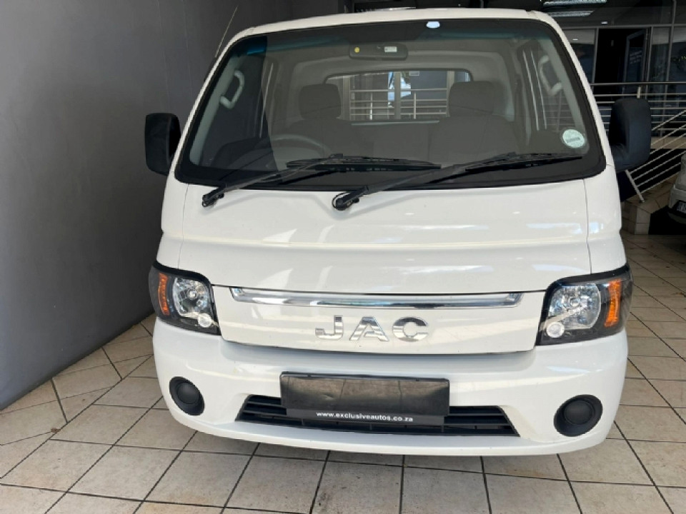 Photo 7 of 8
