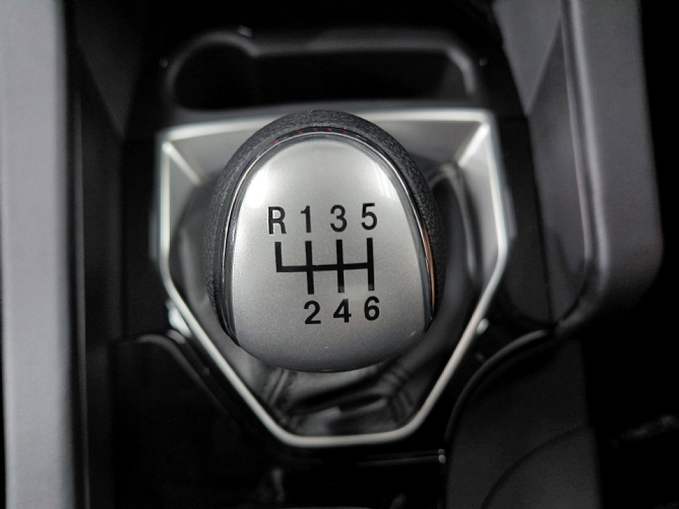 Photo 9 of 18