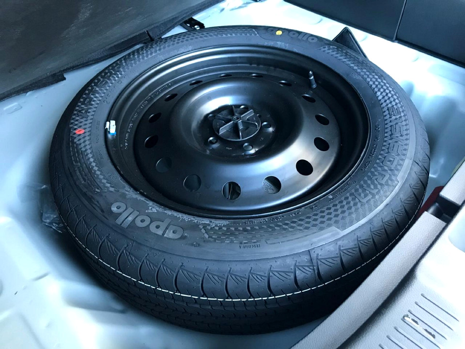 Photo 20 of 22