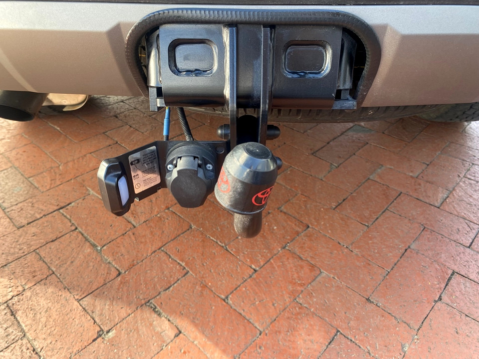Photo 20 of 22