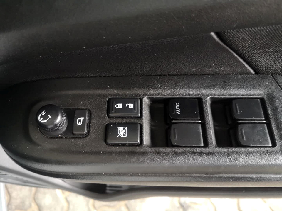 Photo 15 of 16