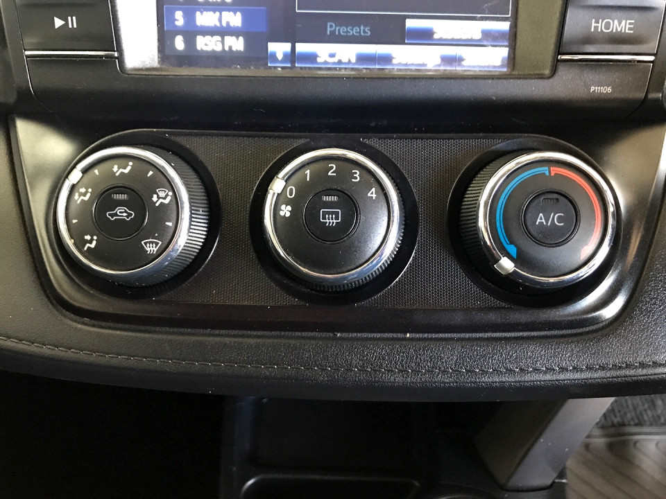 Photo 17 of 20