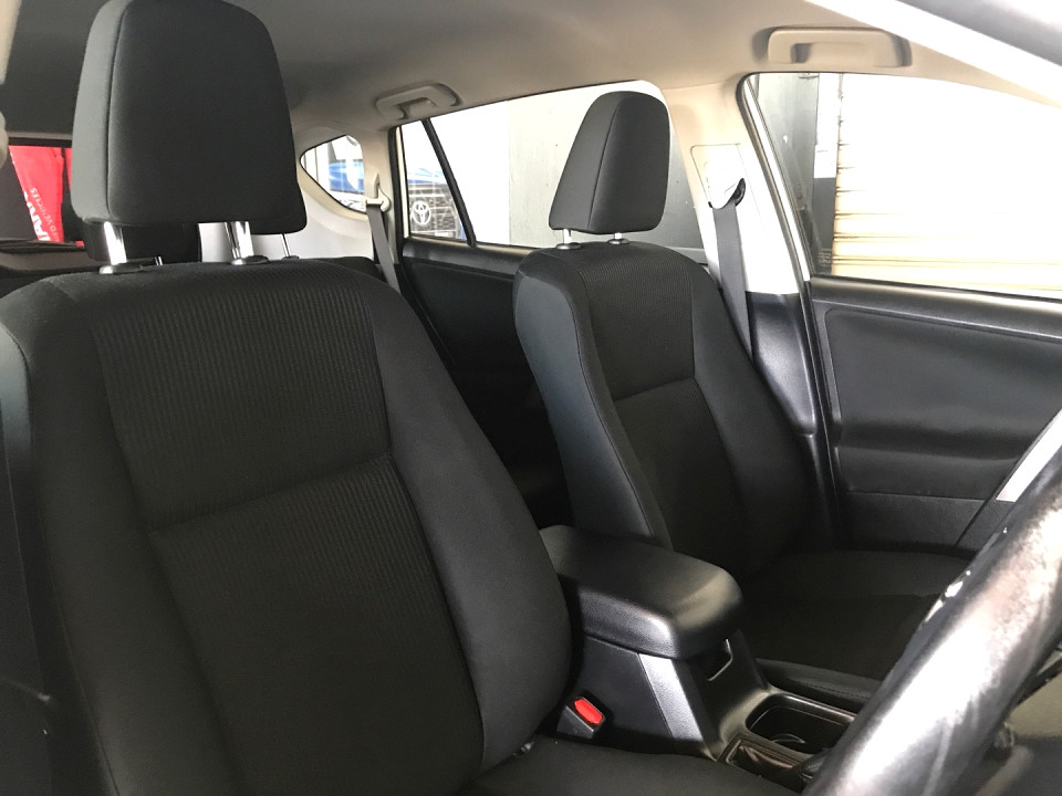 Photo 18 of 20