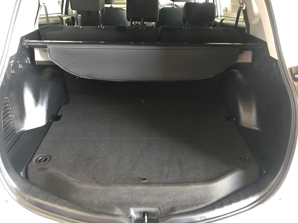 Photo 20 of 20