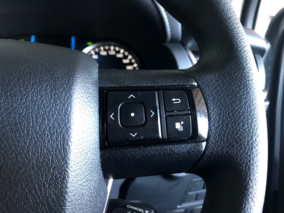 Photo 10 of 20
