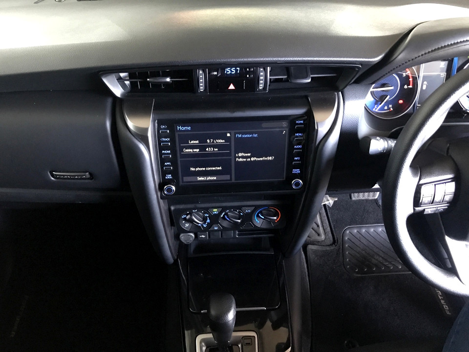 Photo 16 of 20