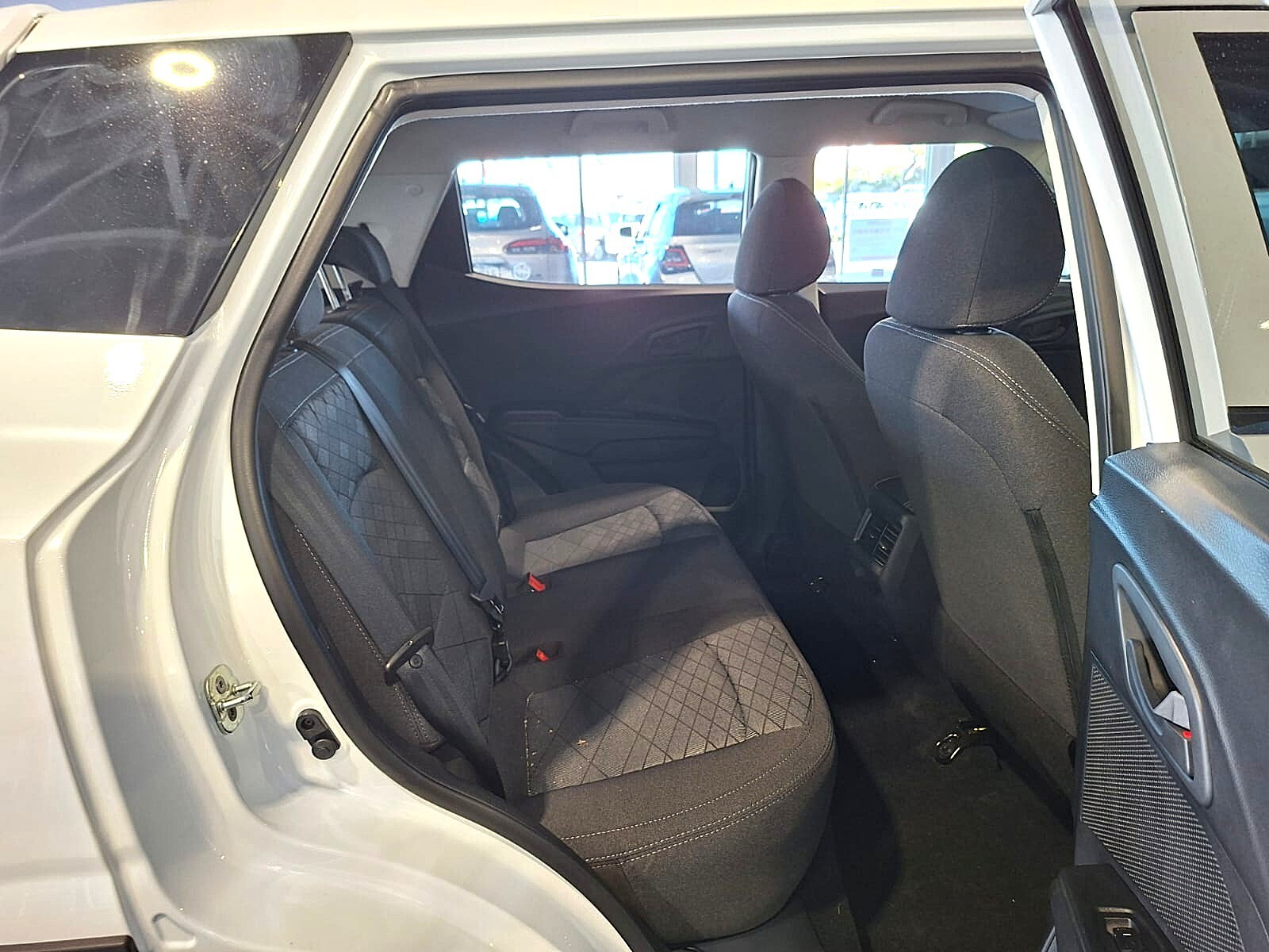 Photo 19 of 20