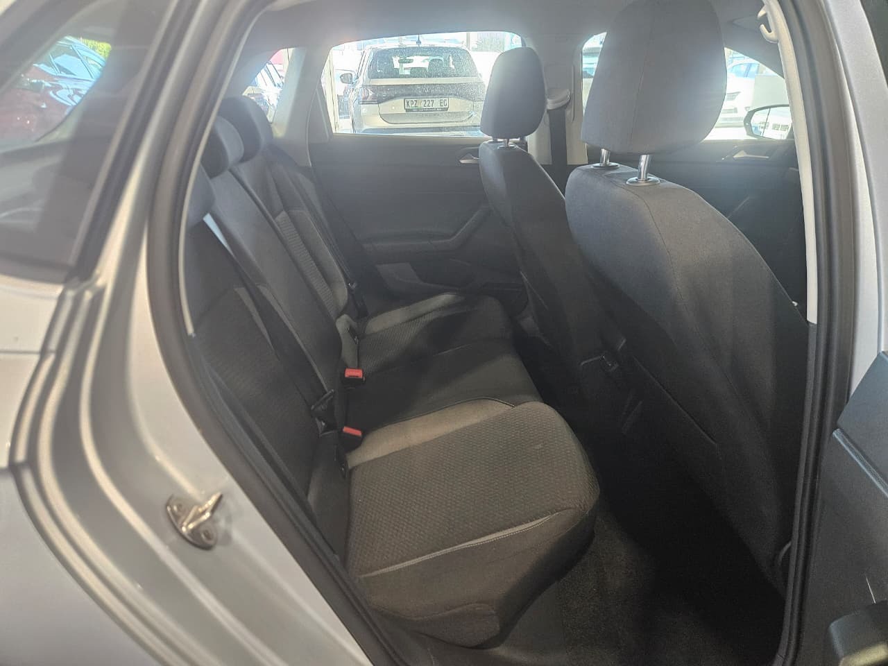 Photo 18 of 20