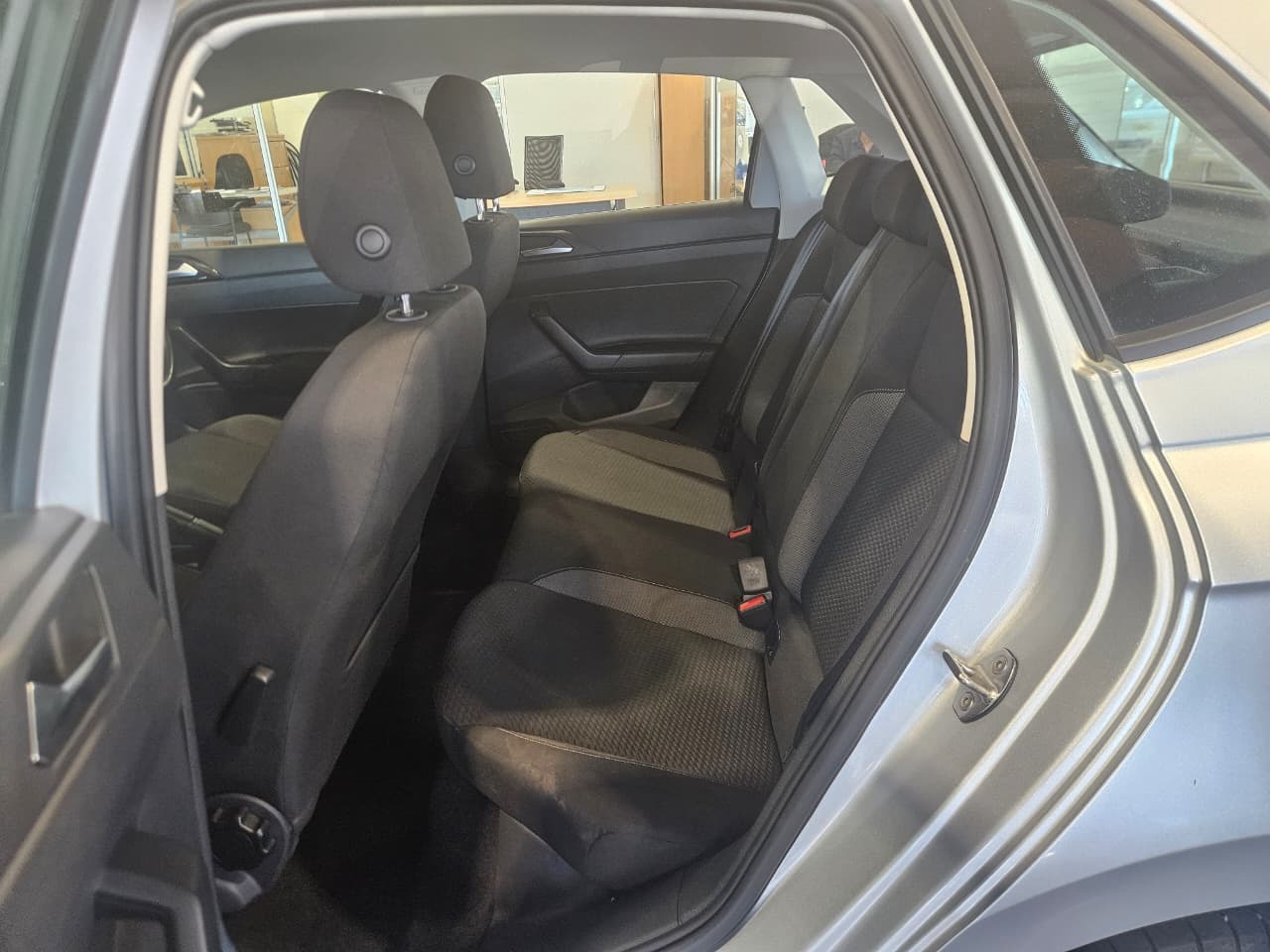 Photo 19 of 20