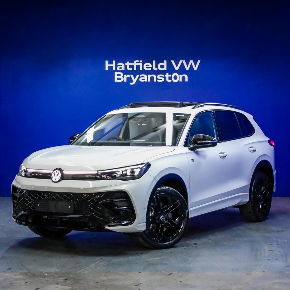 Photo 1 of 26