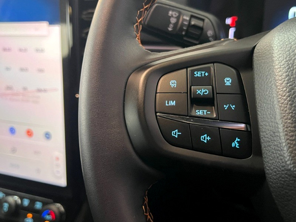 Photo 19 of 20