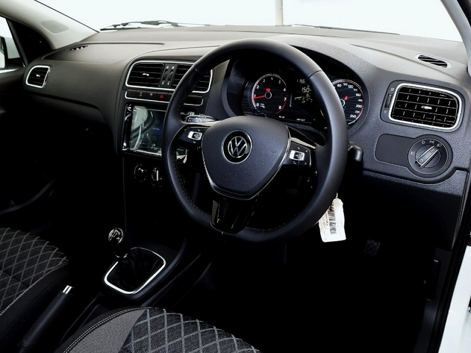 Photo 20 of 21