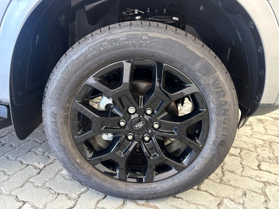 Photo 19 of 20